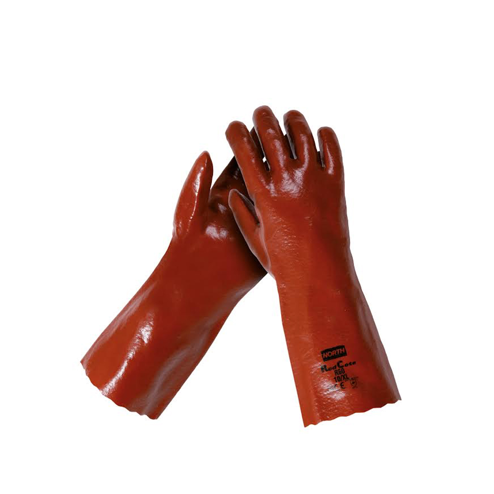 GANT ANTI ACIDE